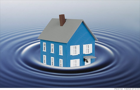 5 steps to save on homeowners insurance premiums and avoid grief in the event of a disaster.