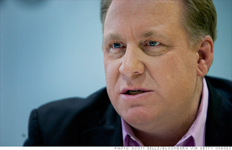 Former Boston Red Sox star pitcher Curt Schilling founded 38 Studios to bring jobs for skilled professionals to a state struggling to expand its workforce.