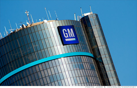 GM will cut its pension obligations by $26 billion by shifting its white-collar retirees to either a lump sum payment or an annuity contract.