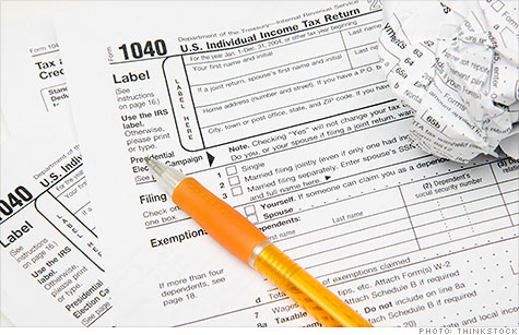 1040-tax-forms.ju.top.jpg