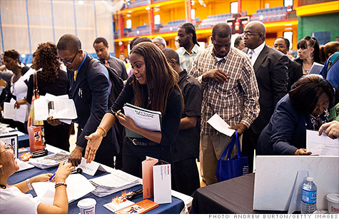 initial jobless claims unemployment benefits
