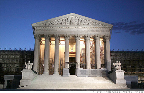 supreme-court-night.gi.top.jpg