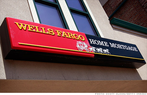 Wells Fargo has agreed to pay $175 million to settle allegations that it discriminated against minority borrowers, the Department of Justice announced Thursday.