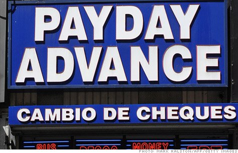 payday-loans.gi.top.jpg