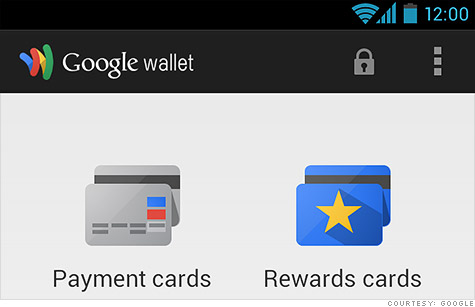 google-wallet.top.jpg