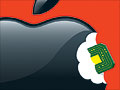 Cirrus soars on Apple hits