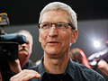 How Tim Cook is changing Apple