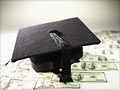 8 low-interest student loans