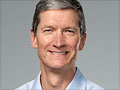 Apple: One year under Tim Cook