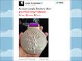 Twitter takes the Olympic gold for speed