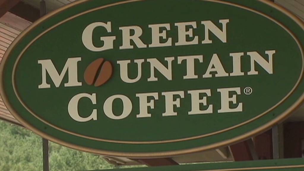 Don't get burned by Green Mountain!