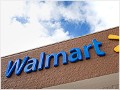 Wal-Mart cuts layaway fee