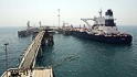 Iraq oil production surpasses Iran