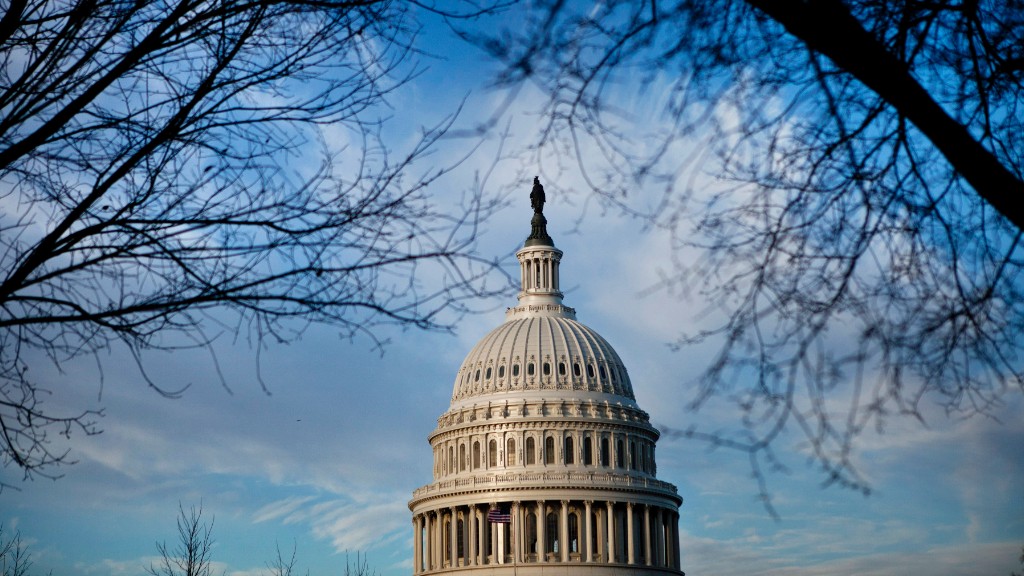 federal workers