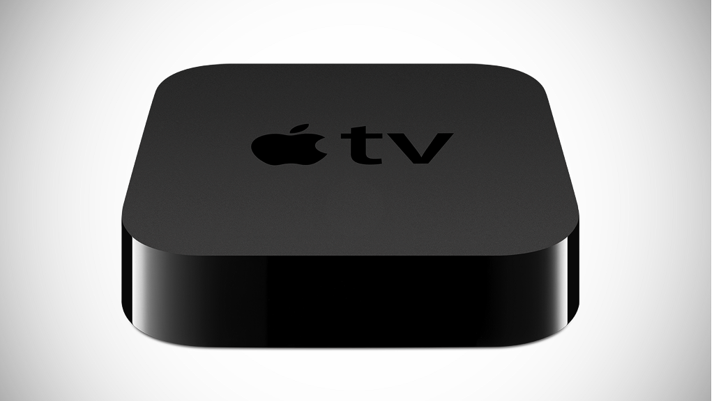 apple tv gallery 01 intro