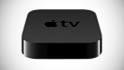 11 features Apple's TV must have