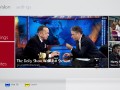 Microsoft already makes an 'Apple TV'
