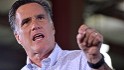 Romney: Energy independence by 2020 