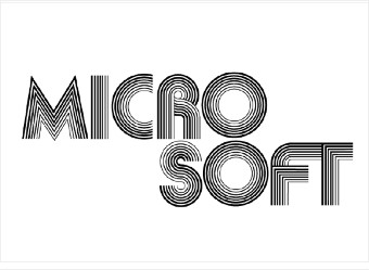 gallery microsoft 1975