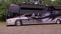 $1.6 million RV with two bedrooms