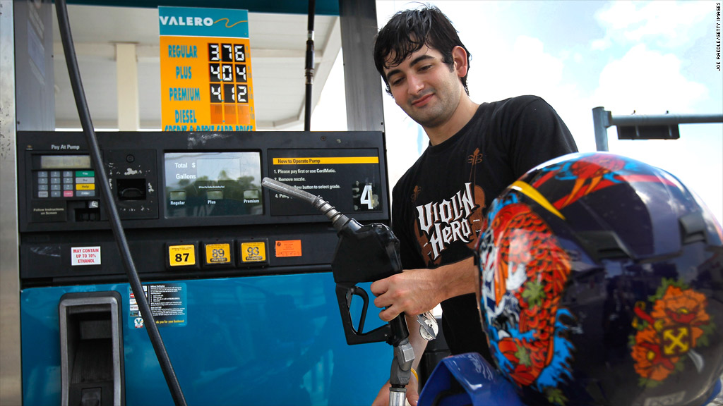 valero gas 2