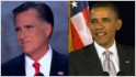 Tax battle: Obama vs. Romney