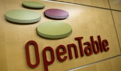 OpenTable's rise and fall is a cautionary tale