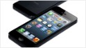 The iPhone 5 may be Apple's last blowout U.S. bestseller