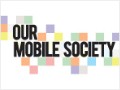 Our Mobile Society