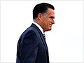 4,000 millionaires in Romney's '47%'