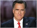 Best stocks to own if you're betting on Romney