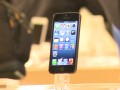 Apple's iPhone 5: The Chinatown factor