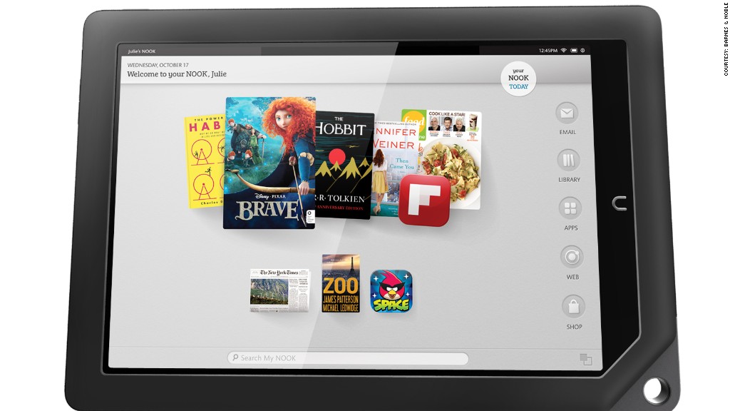 barnes-noble-unveils-nook-hd-in-7-and-9-inch-versions