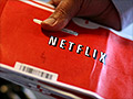 The book that plunged Netflix into controversy
