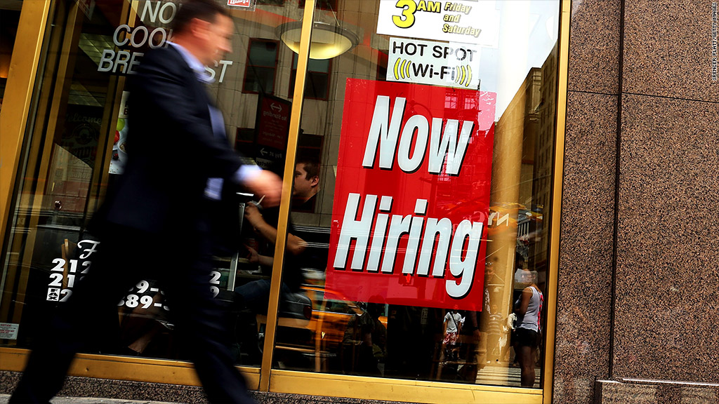 adp jobs now hiring