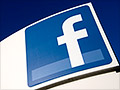 Facebook reaches one billion users