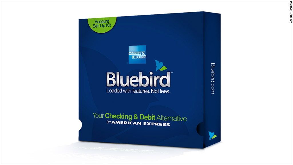 walmart bluebird box 2