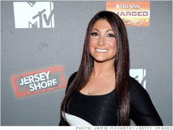 Deena Cortese