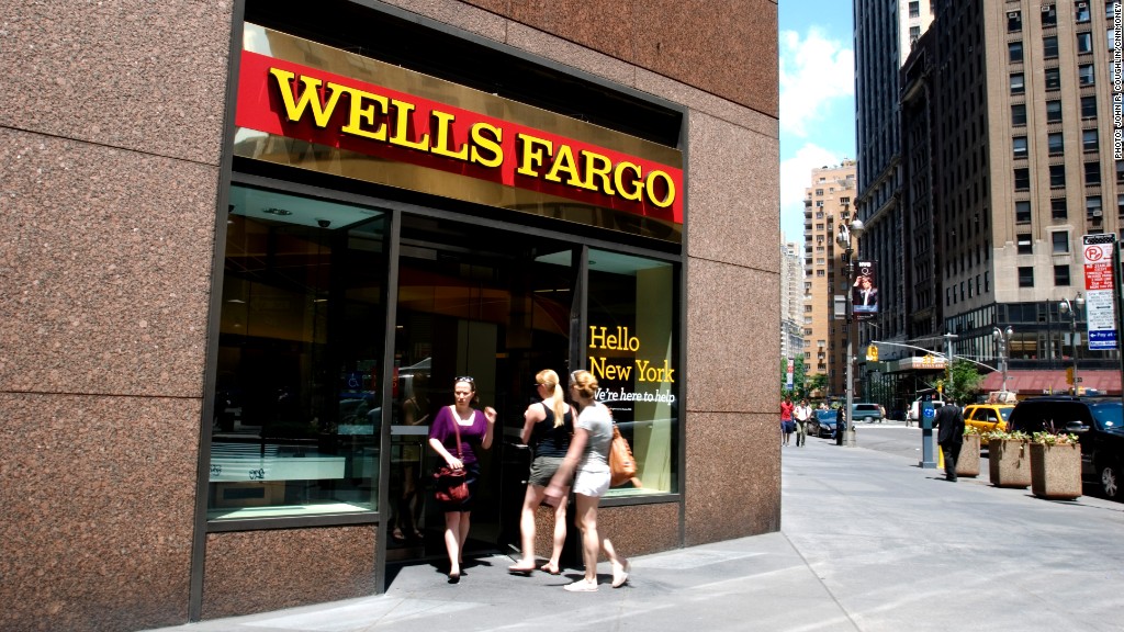 wells fargo ny 1 jc