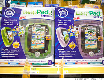 gallery hot layaway toys leap pad