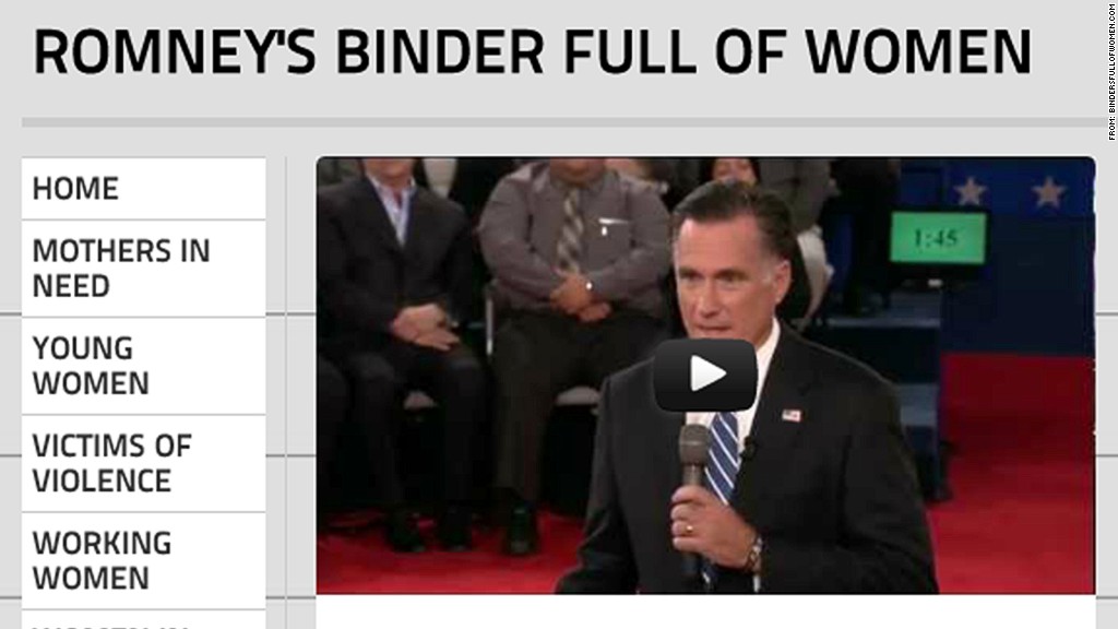 binders full of women 2