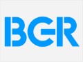 BGR.com