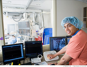 54 best jobs clinical engineer medical devices