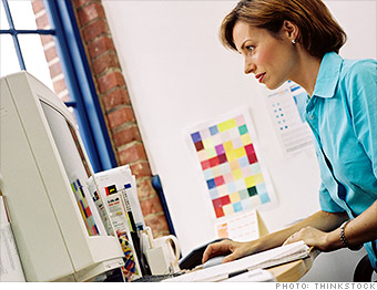 Software Architect 3 Best Jobs Cnnmoney