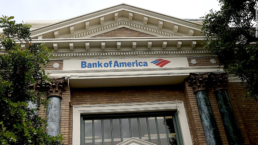 Банк америки. Банк США. Bank of America logo. Коммерческие банки США. Американского национального банка.