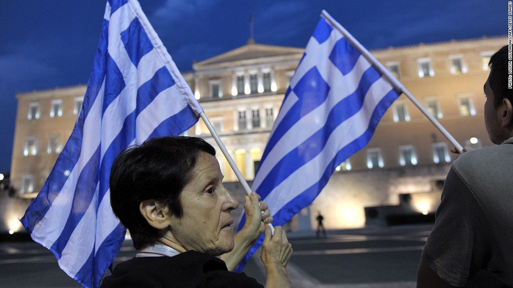 greece austerity deal