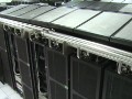 Meet America's fastest supercomputer