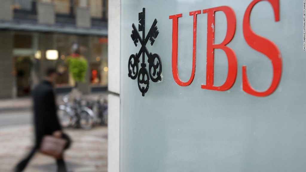 ubs