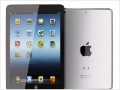Apple's iPad mini: The reviews