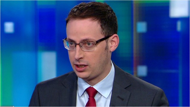 Nate Silver gets a big boost from the election